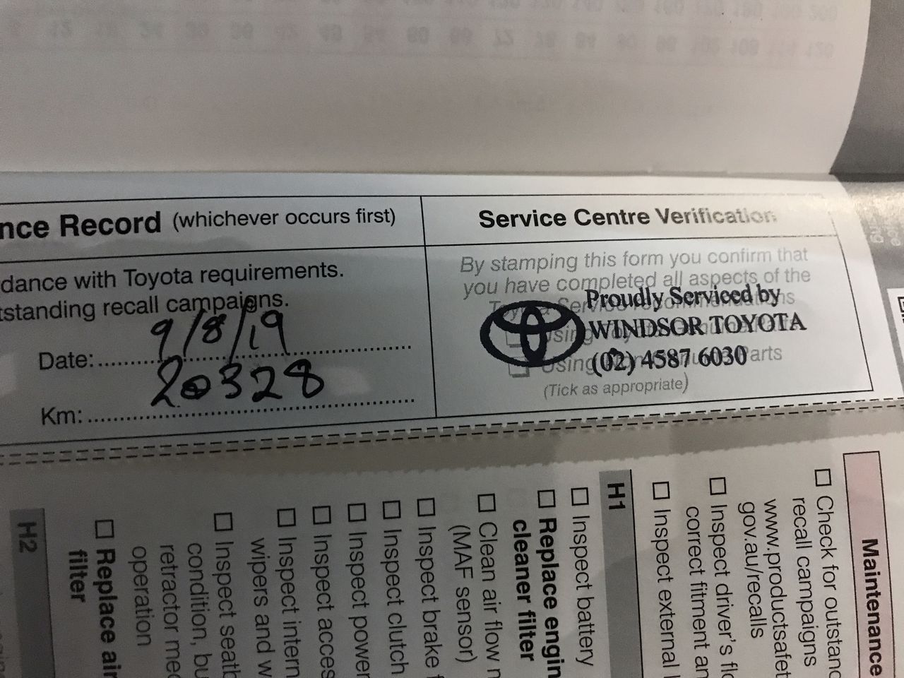 HP ProBook 11 G1 Laptop i3-5005U 4GBRAM 128GB Black