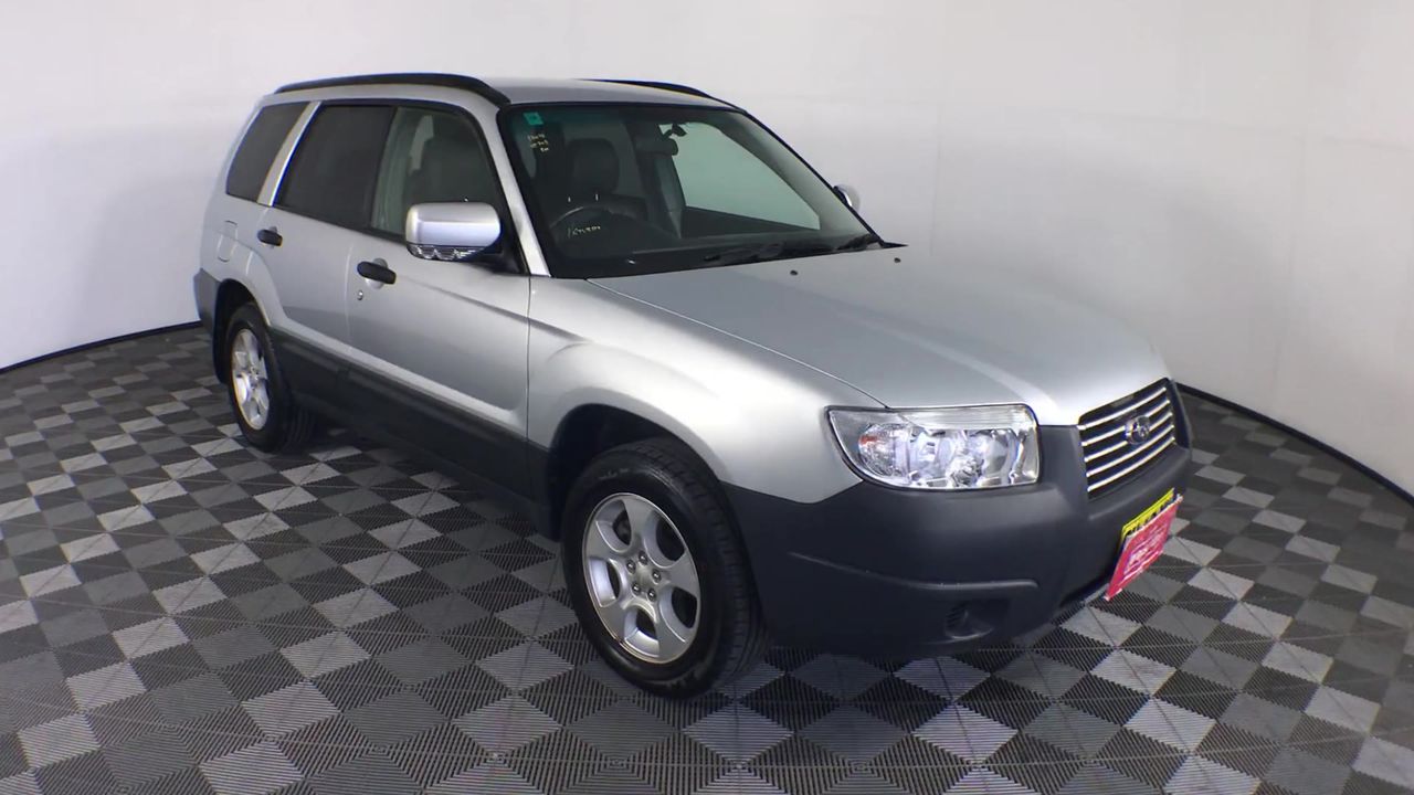 HP EVNY 14 NOTEBOOK Laptop I5 M520 4GBRAM 500GB Grey