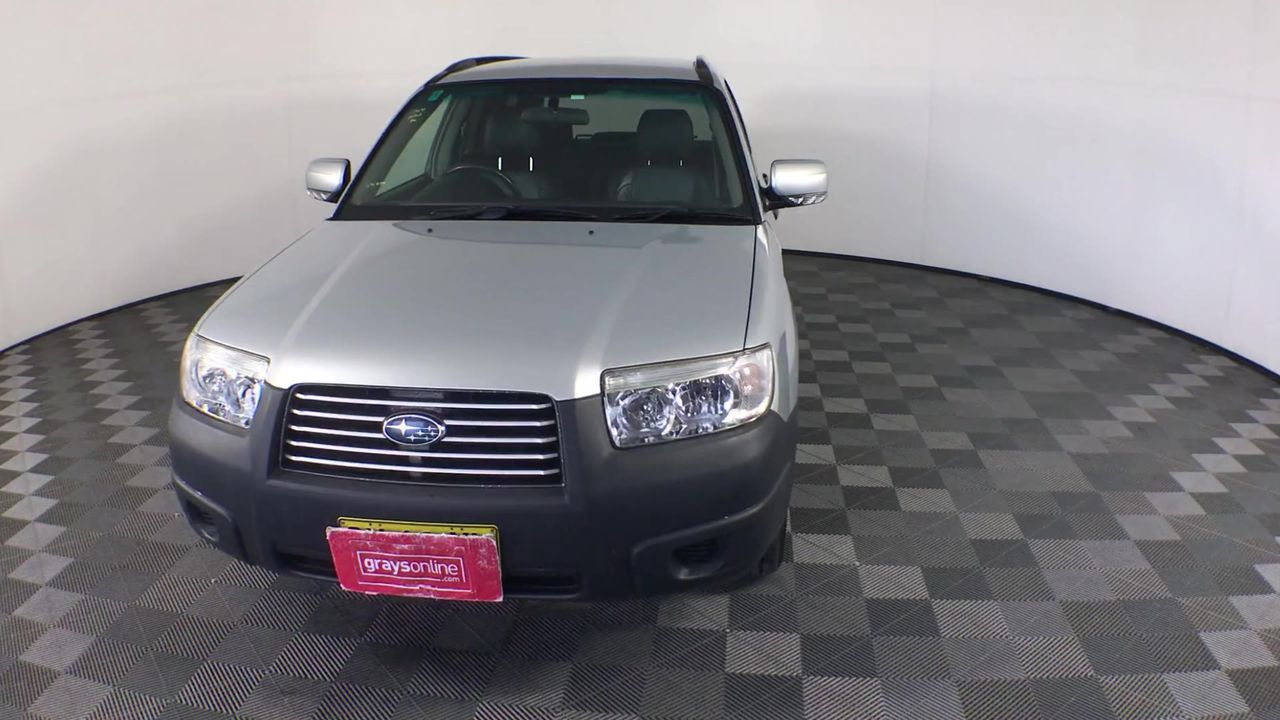 LENOVO THINKPAD X390 YOGA Laptop I5-8265U 8GBRAM 128GB Grey