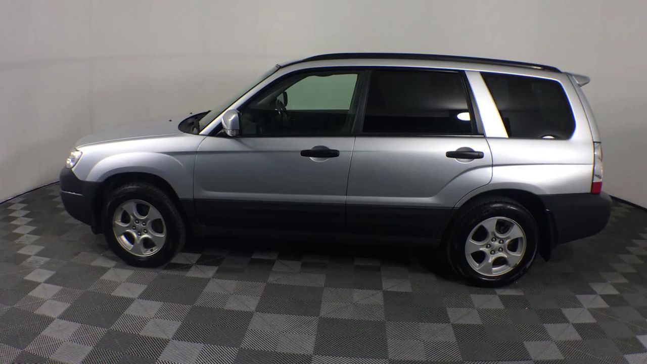 Apple MacBook Pro(A1278)(EMC2419) Laptop i5-2410M 4GBRAM/320GB