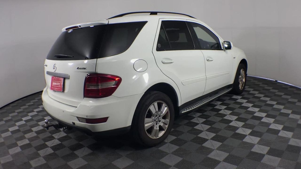 APPLE IPAD MINI1 (A1432) Tablet 16GB