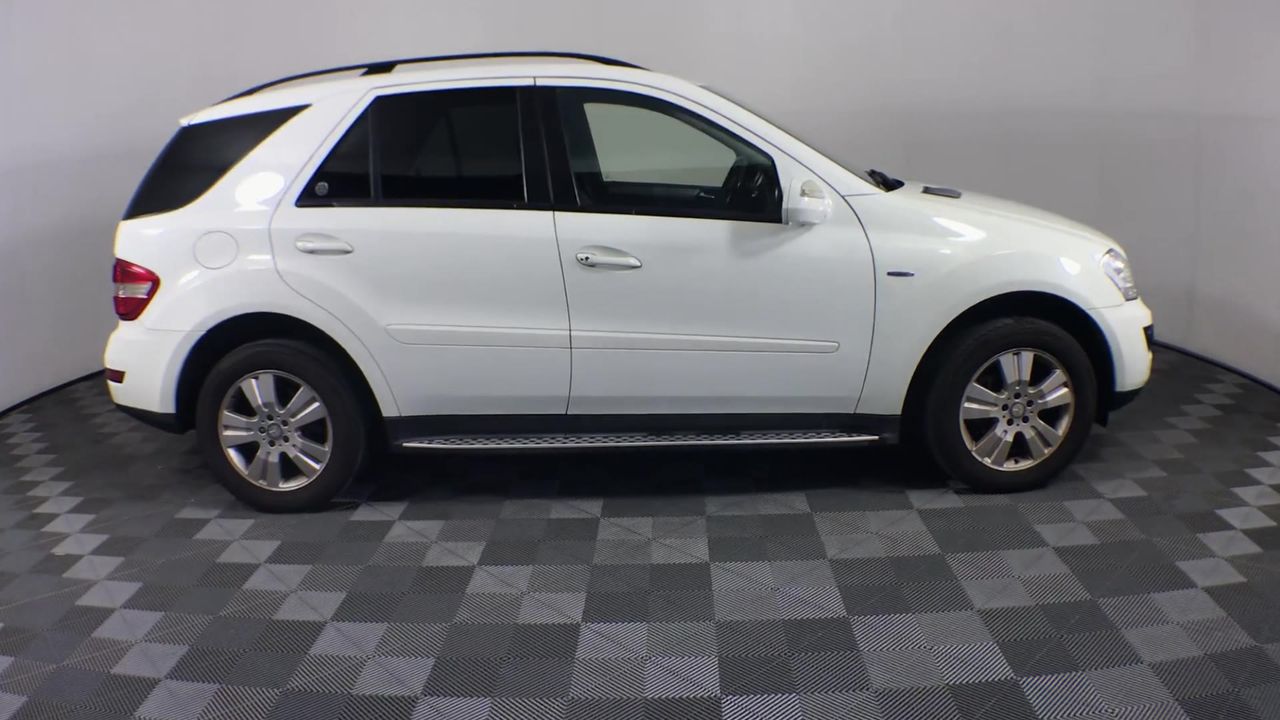 APPLE iPad Air 1 (A1475) Tablet 128GB