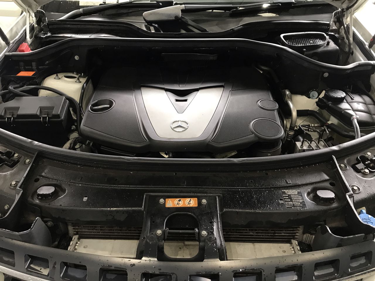 APPLE IPAD 8 (A2270) Tablet 32GB