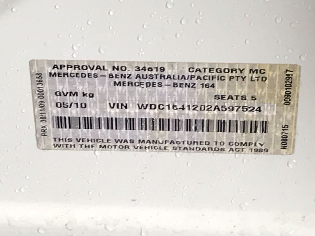 SAMSUNG GALAXY TAB A Tablet 32GB