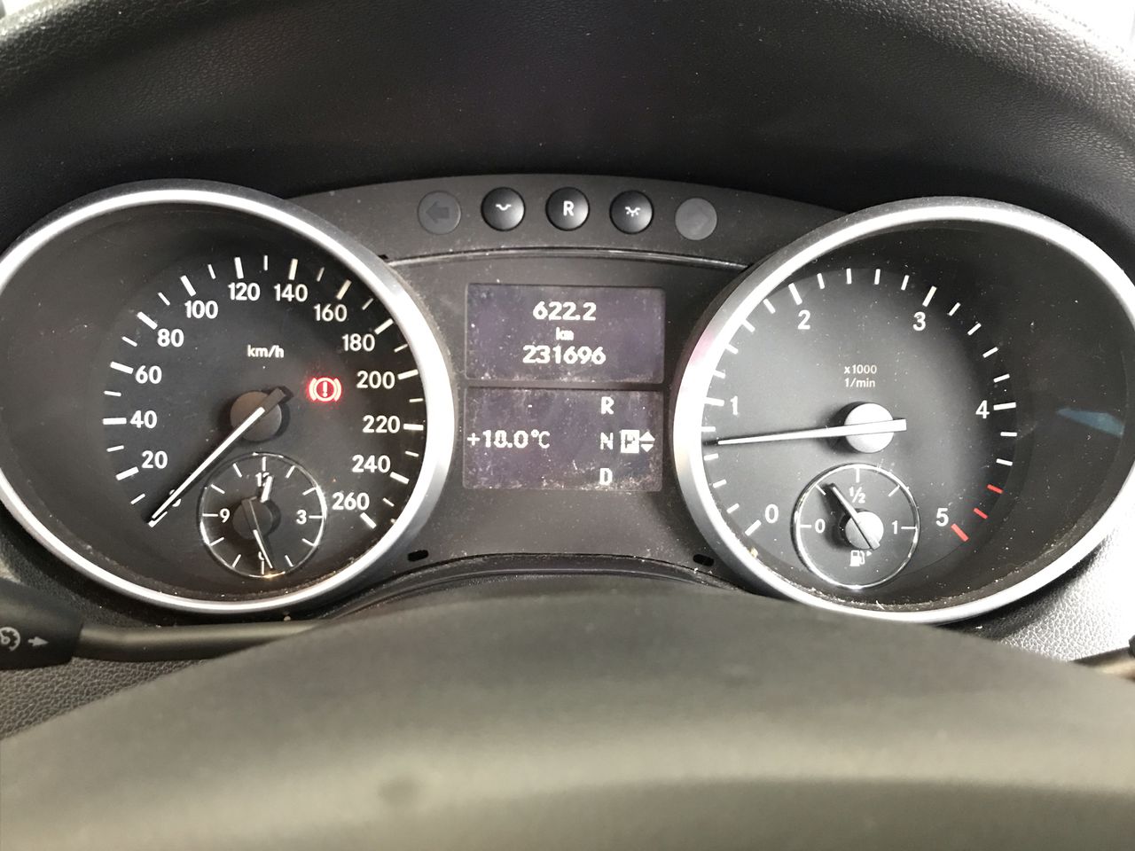 APPLE iPad 5 (A1893) Tablet 32GB