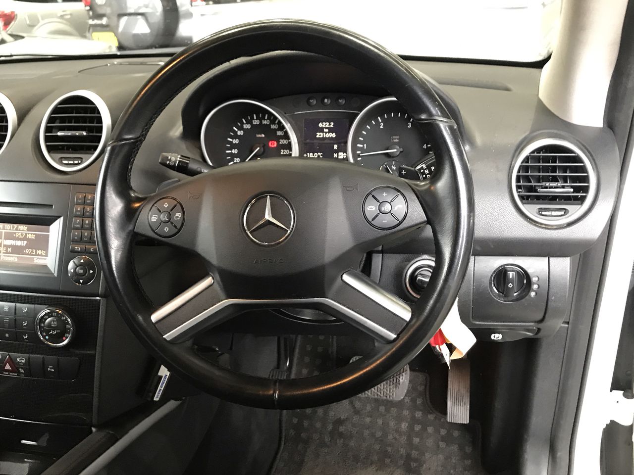 Polocool PC-44BP/C Portable Air Conditioner