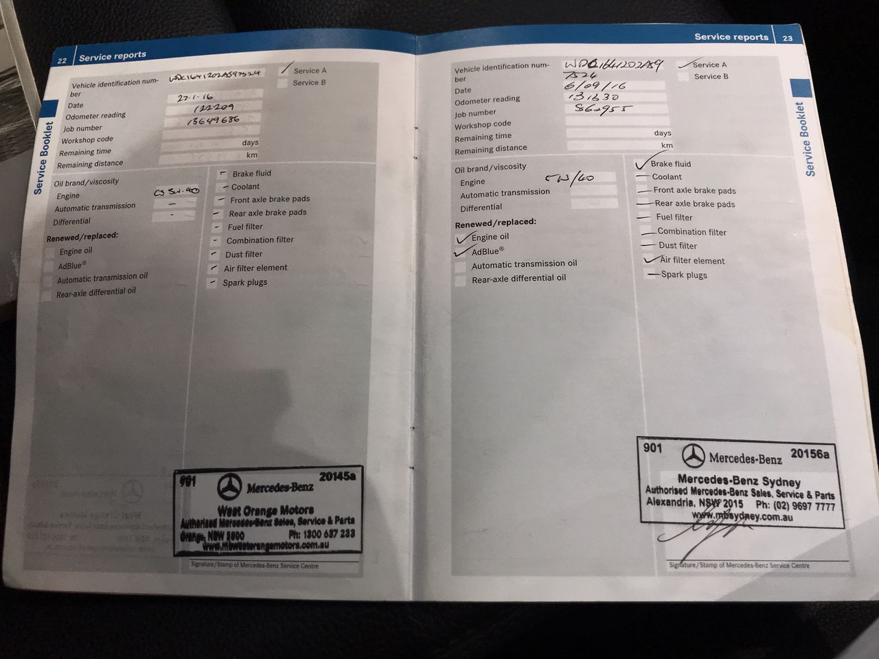 Apple AirPort Time Capsule (1st Gen)(A1254)