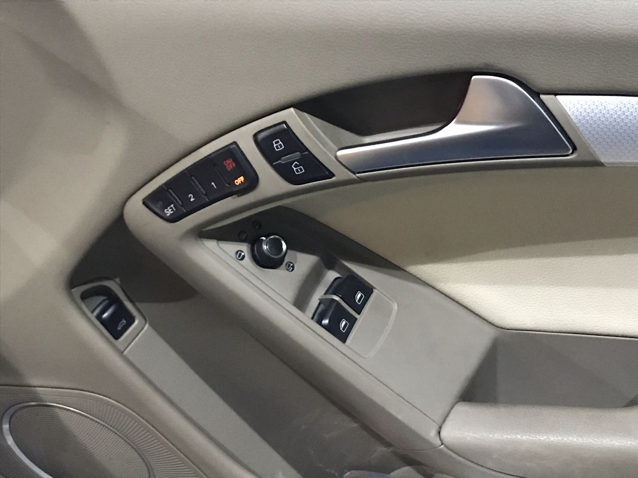 2006 Fiat Ducato 2.8 JTD Turbo Diesel Automatic Cab Chassis