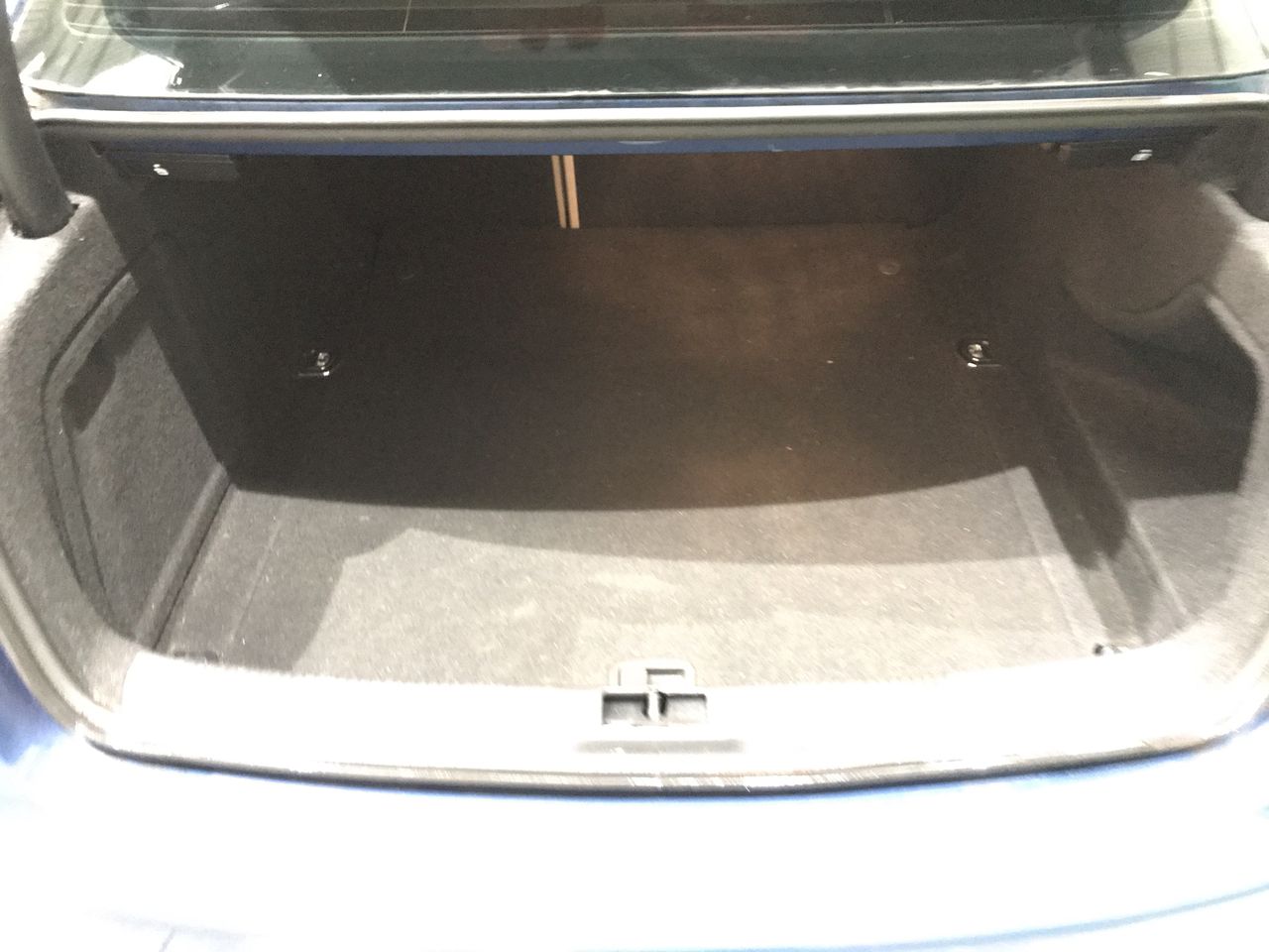 Moonstone Gemstones Adorned Swarovski® Crystal Earrings