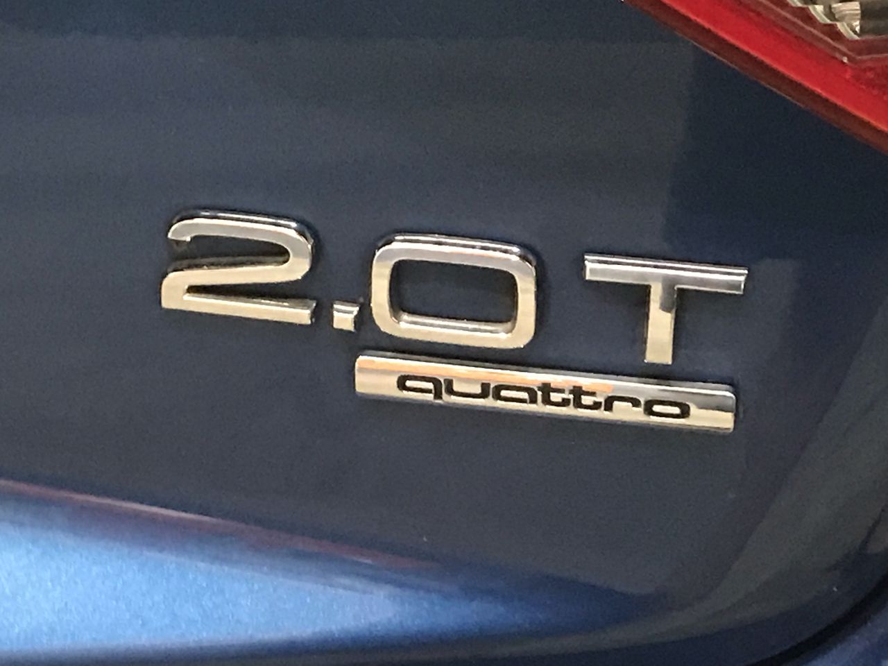 8mm Grade A Moonstone Gemstones Beaded Bracelet