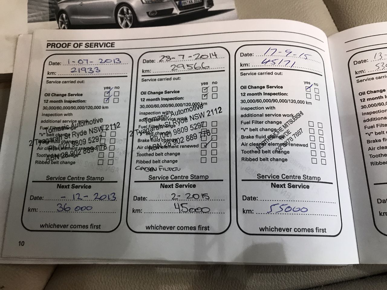 Amethyst & Swarovski® Crystal Earrings