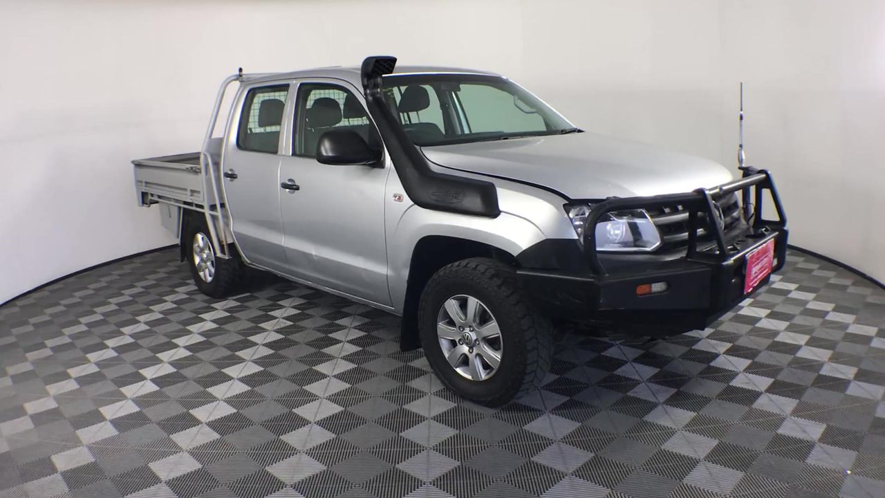 10mm Gorgeous Amethyst Gemstones Crystal Beaded Bracelet