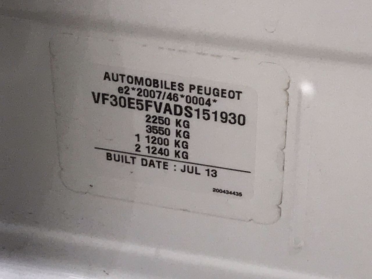 8mm Gorgeous Cherry Blossom Jasper Gemstones Beaded Bracelet