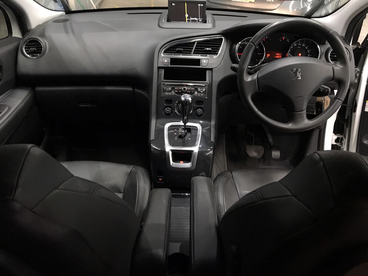 African Jasper Turquoise Colour Gemstones &Swarovski® Crystal Earrings