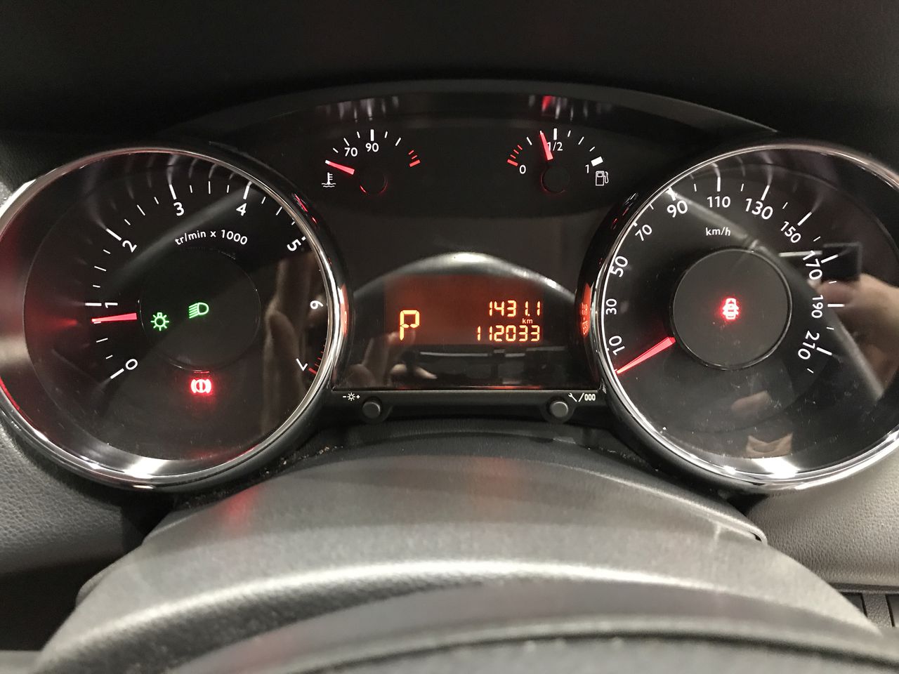 8mm African Jasper Turquoise Beaded Bracelet