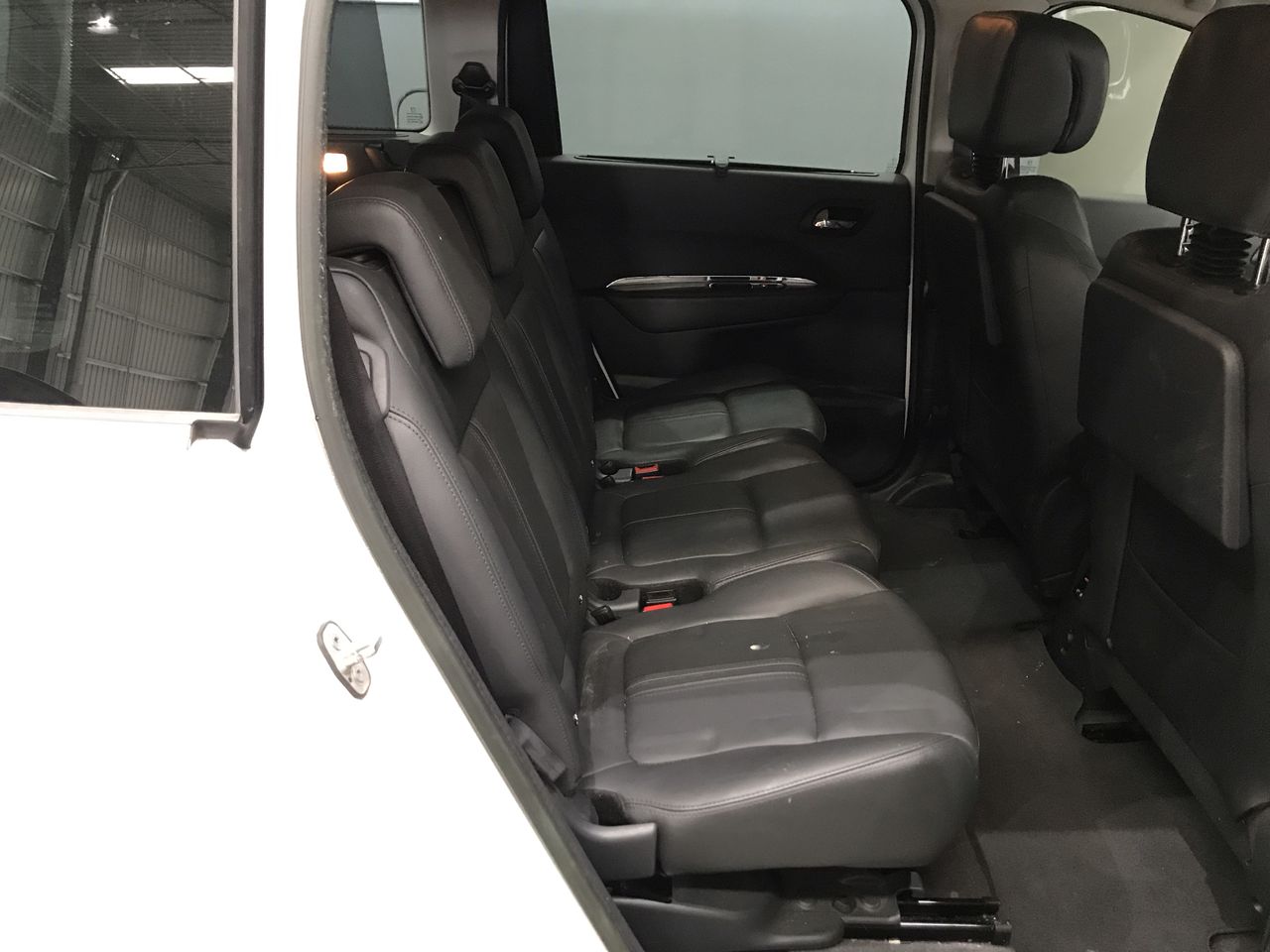 10mm African Jasper Turquoise Colour Gemstones Beaded Bracelet