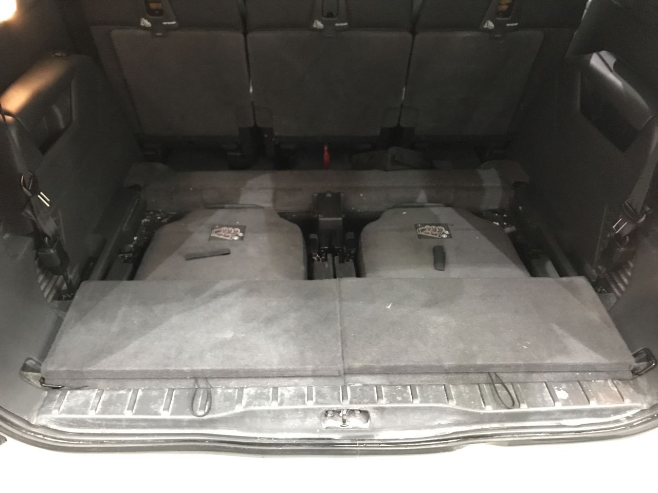 Aquamarine Gemstones & Swarovski® Crystal Earrings