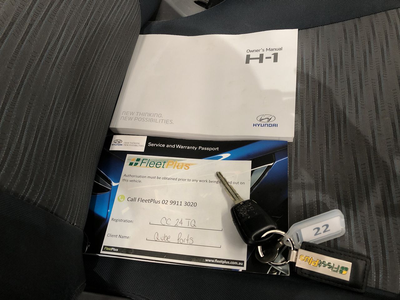 2014 Volkswagen Golf R A7 Automatic Hatchback