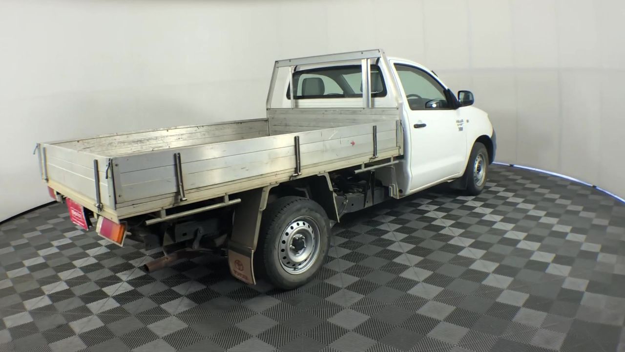 6mm Amethyst & Baroque Pearl Pendant Charm Bracelet