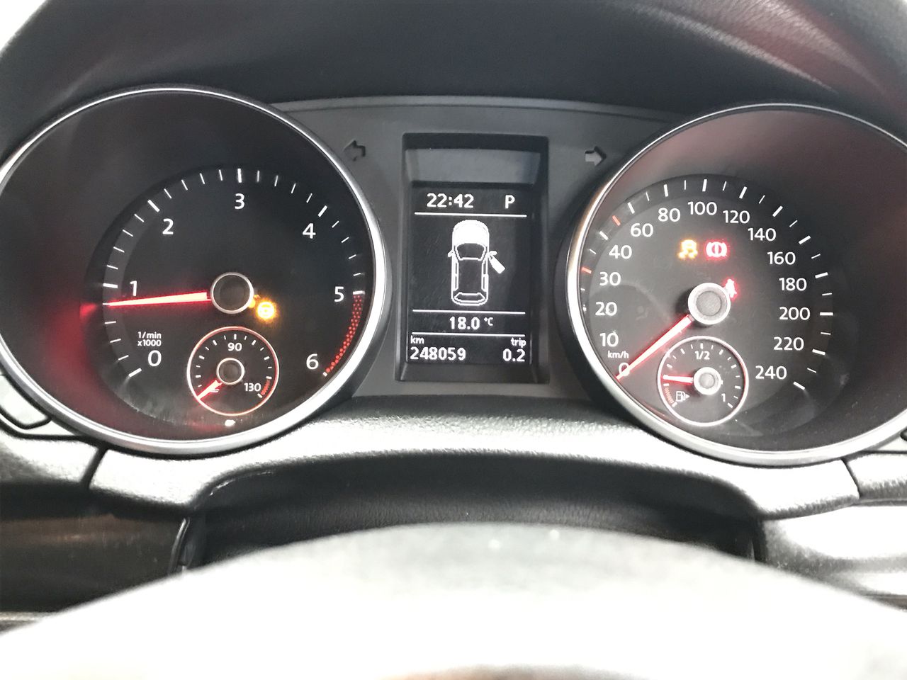 AP Lever Sheet Metal Roller With Intergrated Copper Tube Roller