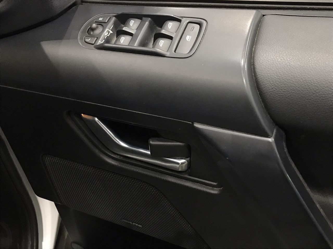 1.00ct TDW 32-Piece Natural Loose Blue Diamond Parcel