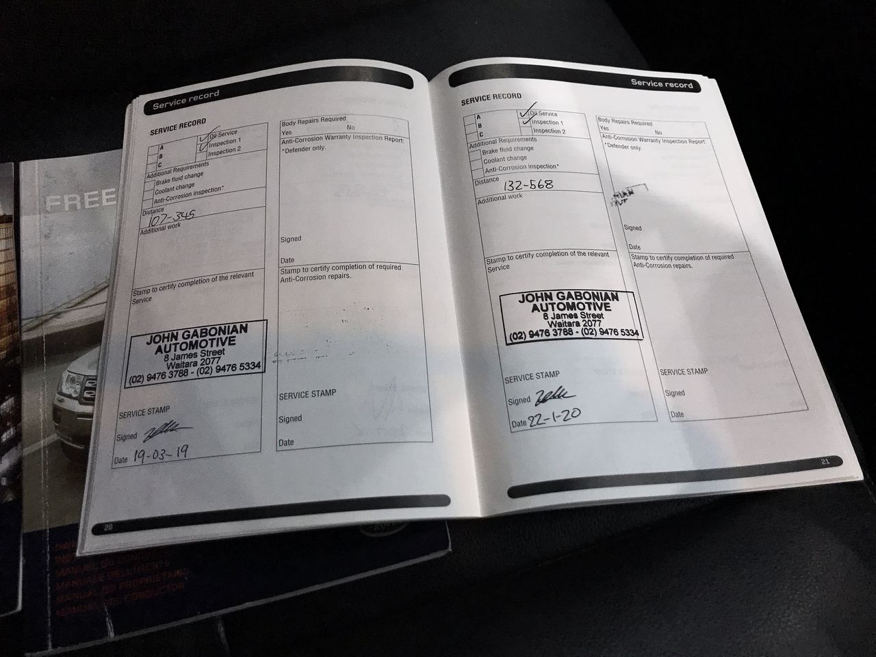 1.00ct TDW 37-Piece Natural Loose Blue Diamond Parcel