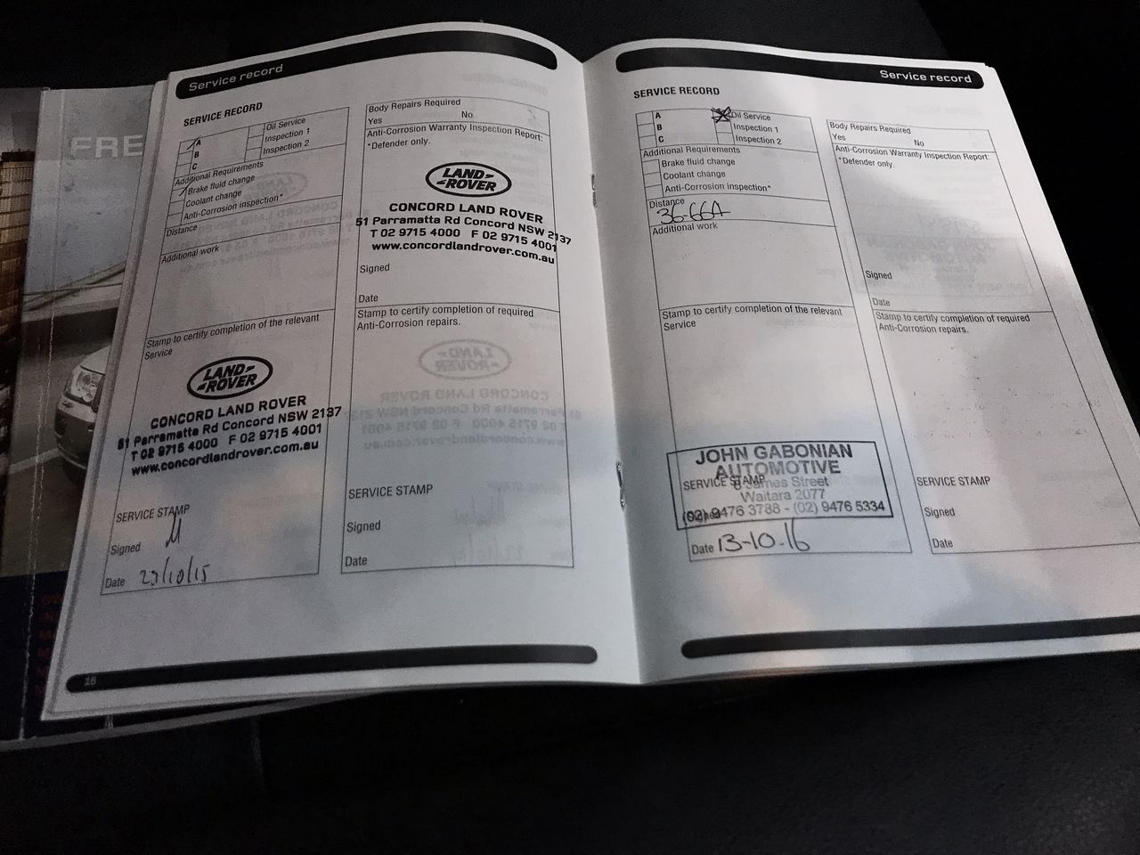 1.00ct TDW 39-Piece Natural Loose Blue Diamond Parcel