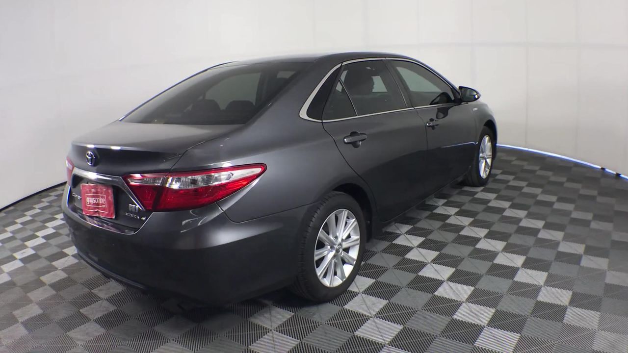 1.00ct TDW 44-Piece Natural Loose Blue Diamond Parcel