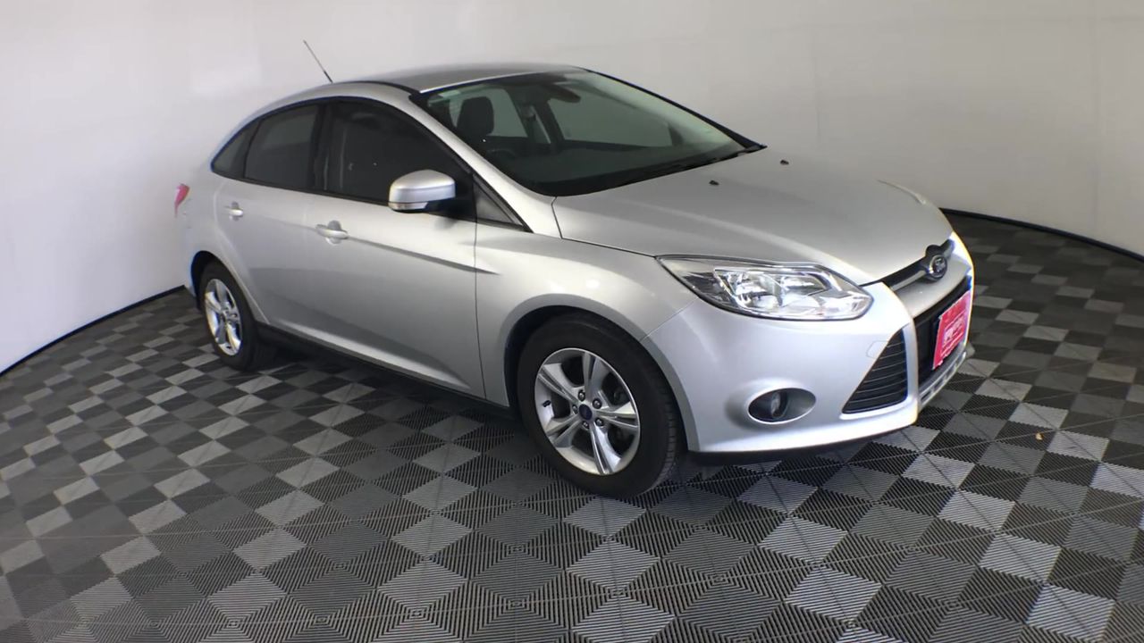 18K/Italy Princess Cut Yellow Gold Filled Ring(stamped)Warranty Quality-7US