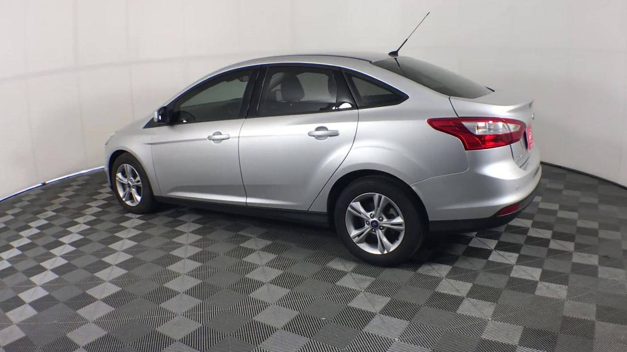 14K/Italy 2.0ct Ruby Emerald Cut Yellow Gold Filled RingWarranty -7US