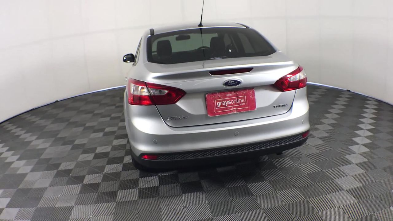 14K/Italy 2.0ct Ruby Emerald Cut Yellow Gold Filled RingWarranty -8US