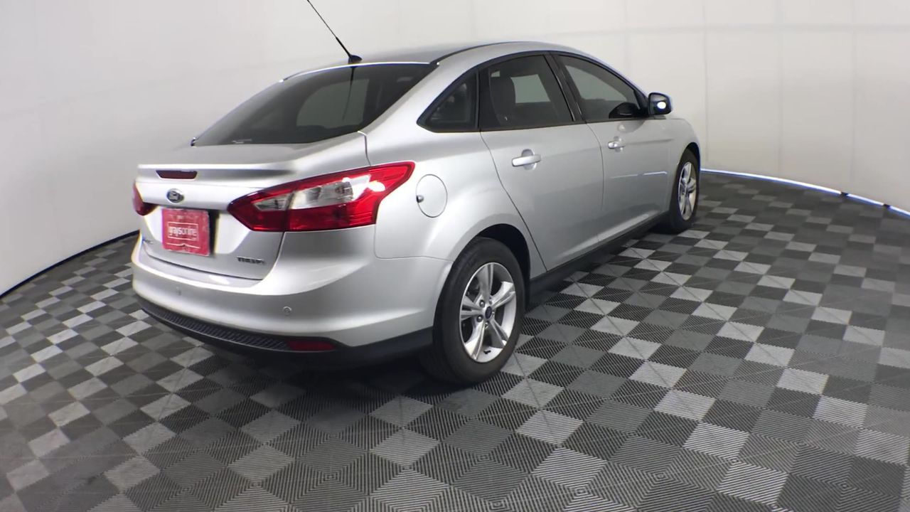 14K/Italy 2.0ct Ruby Emerald Cut Yellow Gold Filled RingWarranty -9US