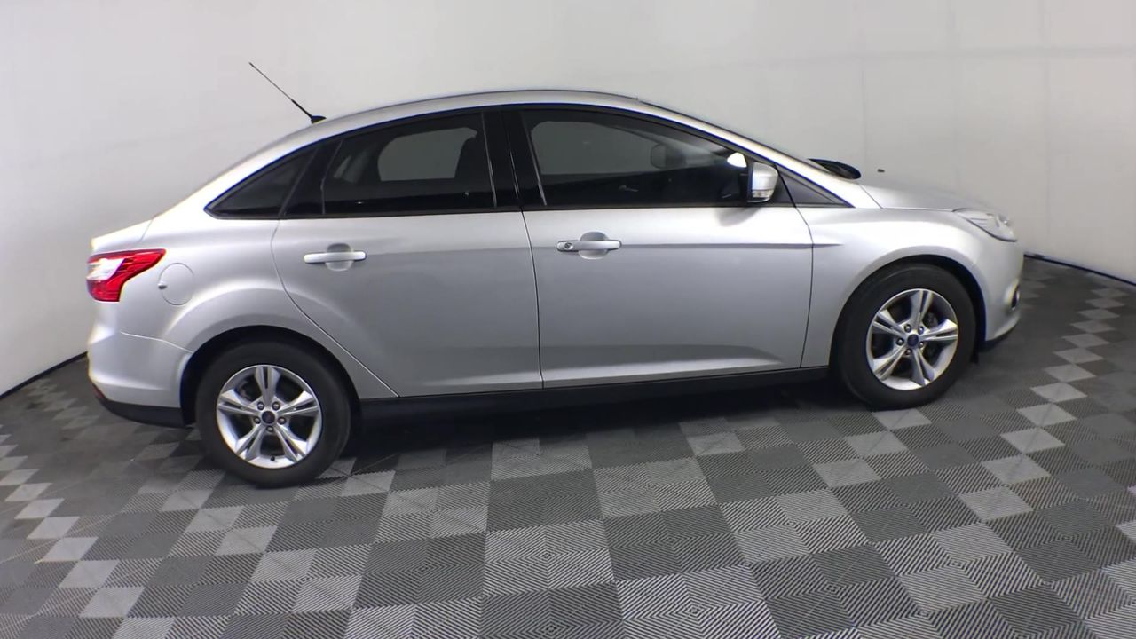 18K/Italy 2.5ct Ruby Princess Cut Yellow Gold Filled RingWarranty -7US