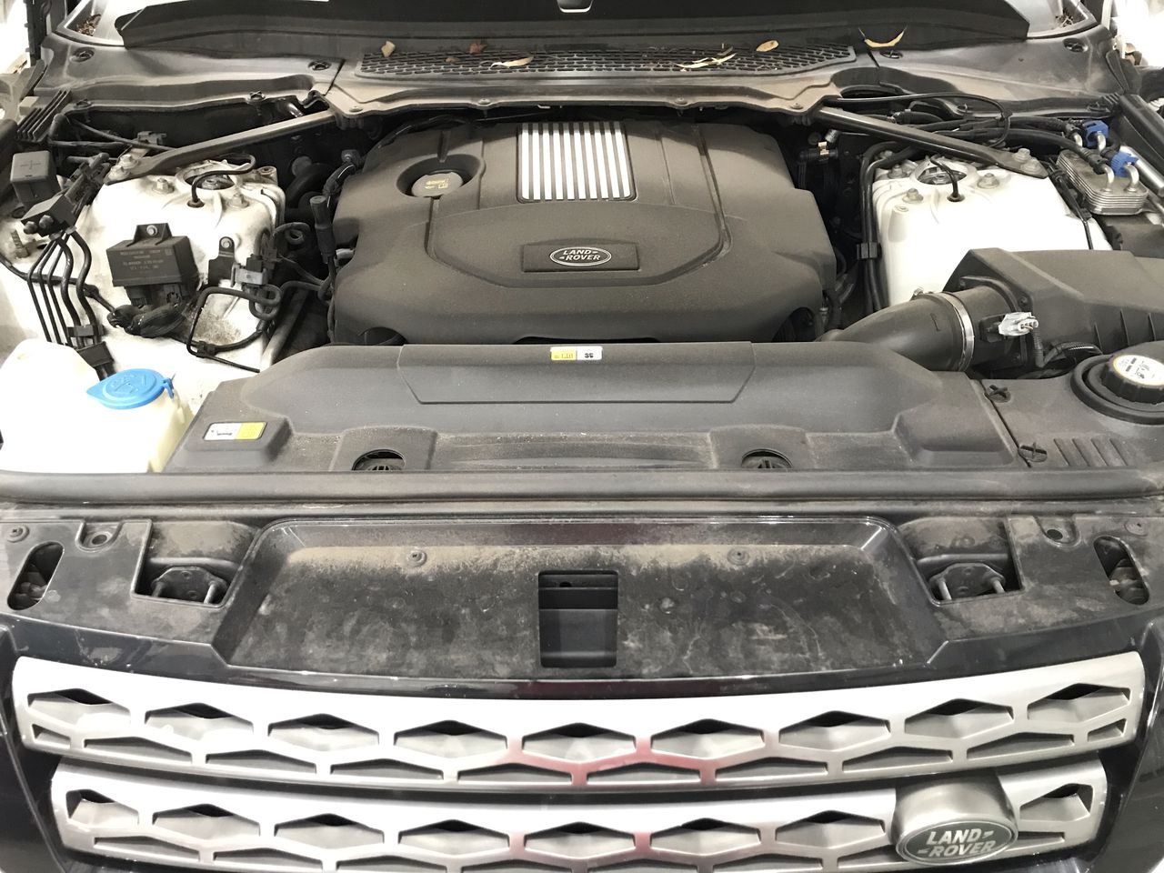 Crooked Mick Shiraz 2020 (6x 750mL) SEA