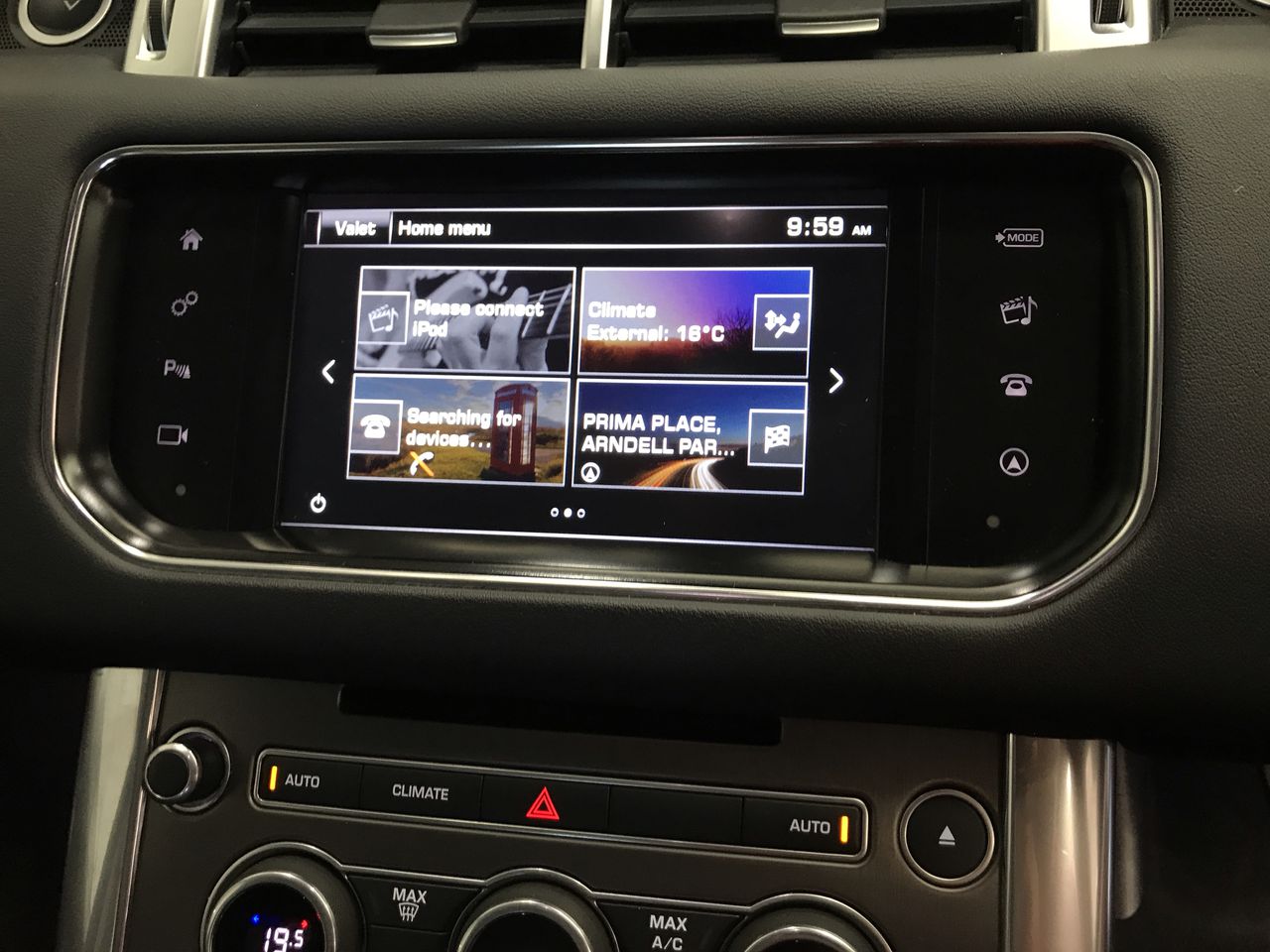 2 Monkeys Semillon Sauvignon Blanc 2025 (12x 750mL) SEA