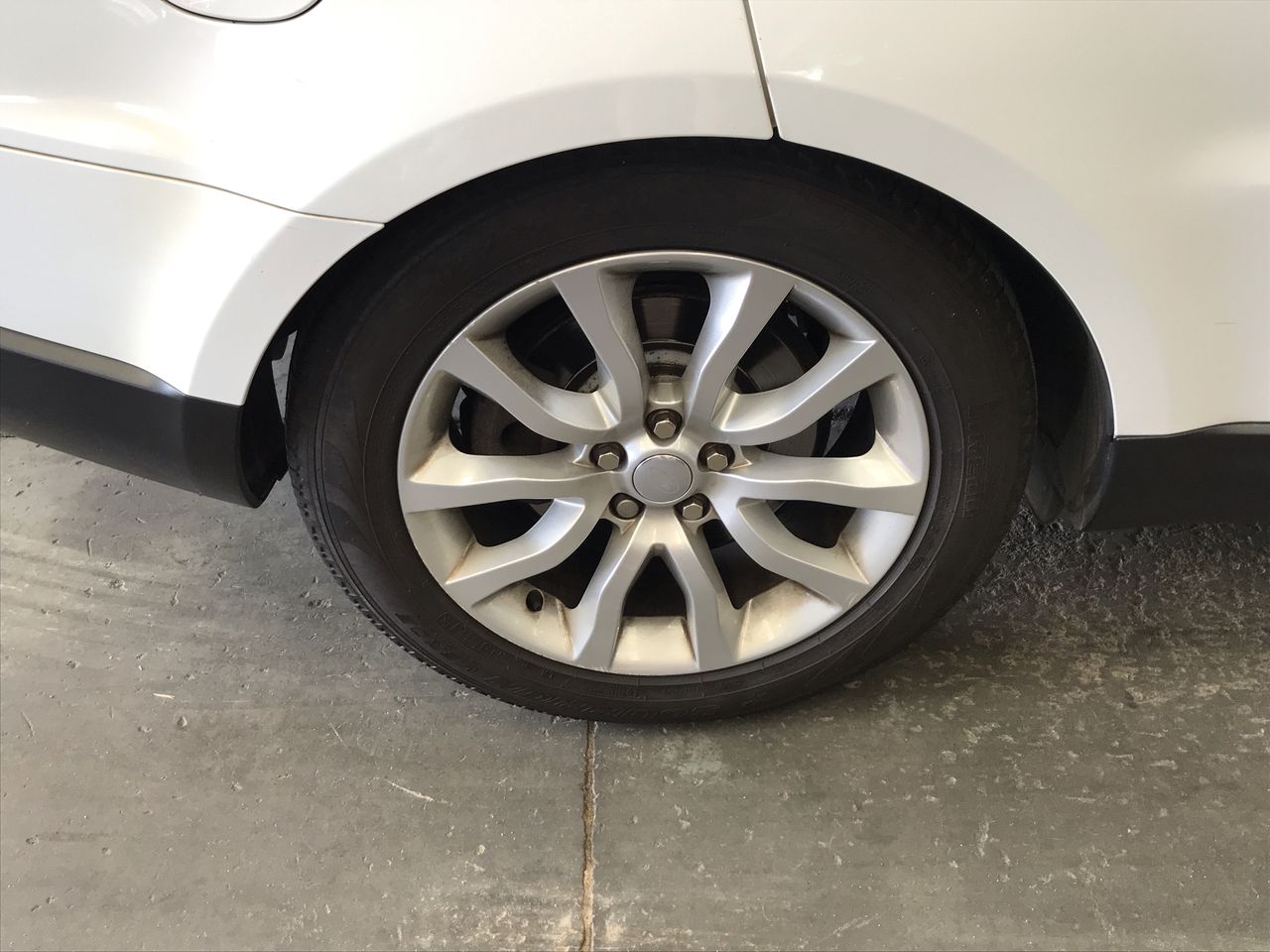 Alamos Malbec (6x 750mL), Mendoza, Argentina.