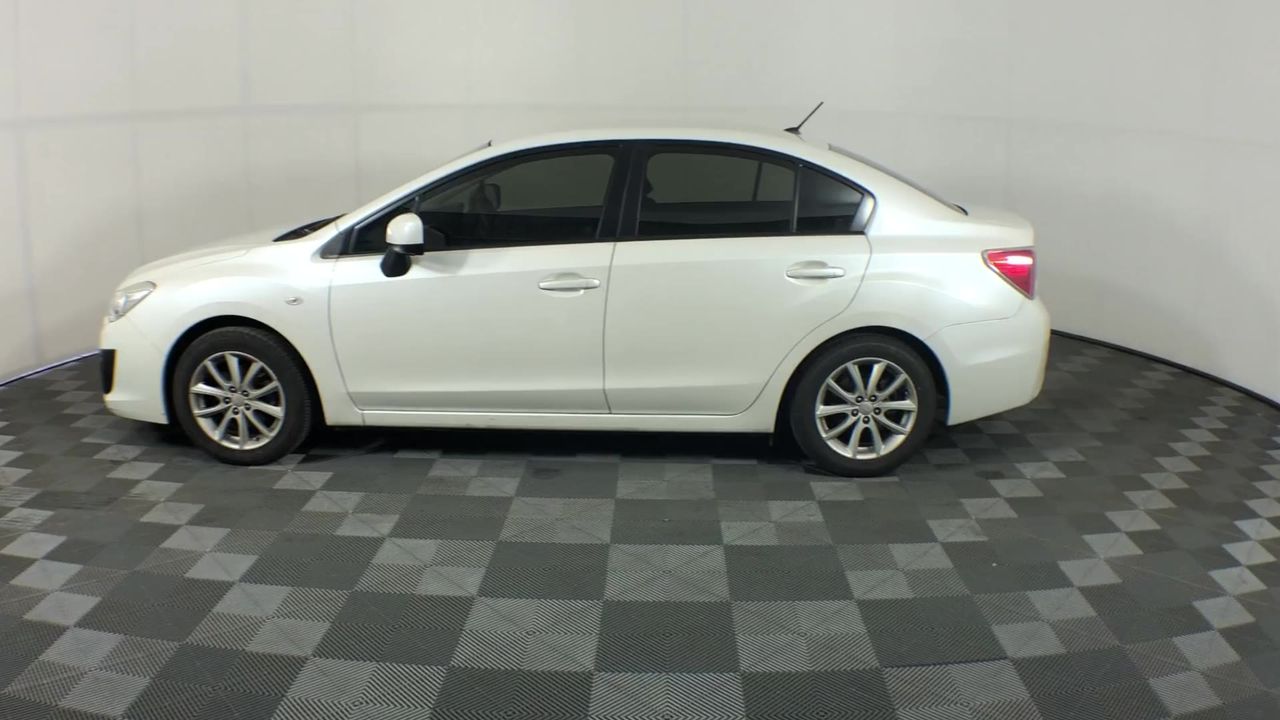 Atkins Farm Sassy Sauvignon Blanc 2024 (6x 750mL) Adelaide Hills, SA