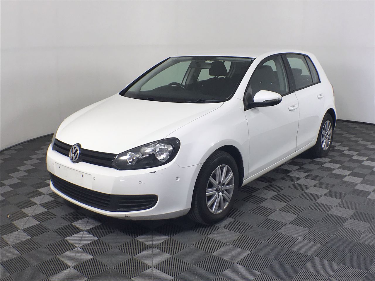 Byrne Reserve Riesling 2024 (12x 750mL) Clare Valley