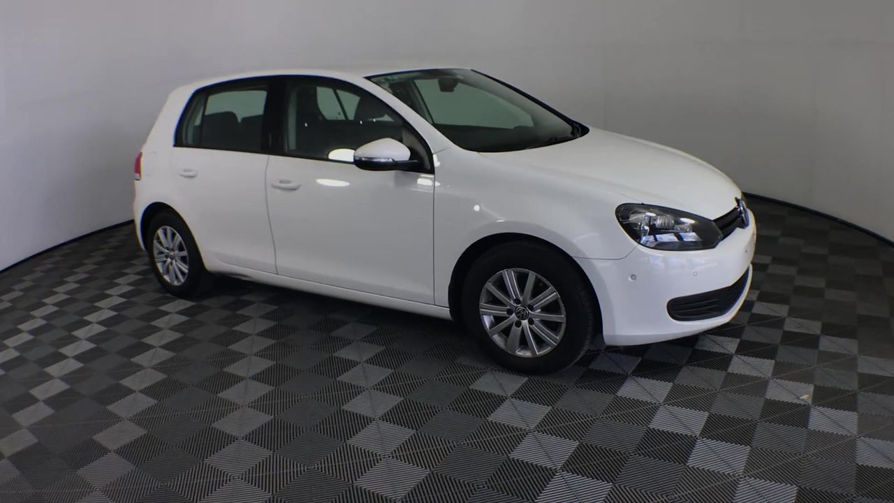 Byrne Reserve Shiraz 2021 (12x 750mL) Clare Valley