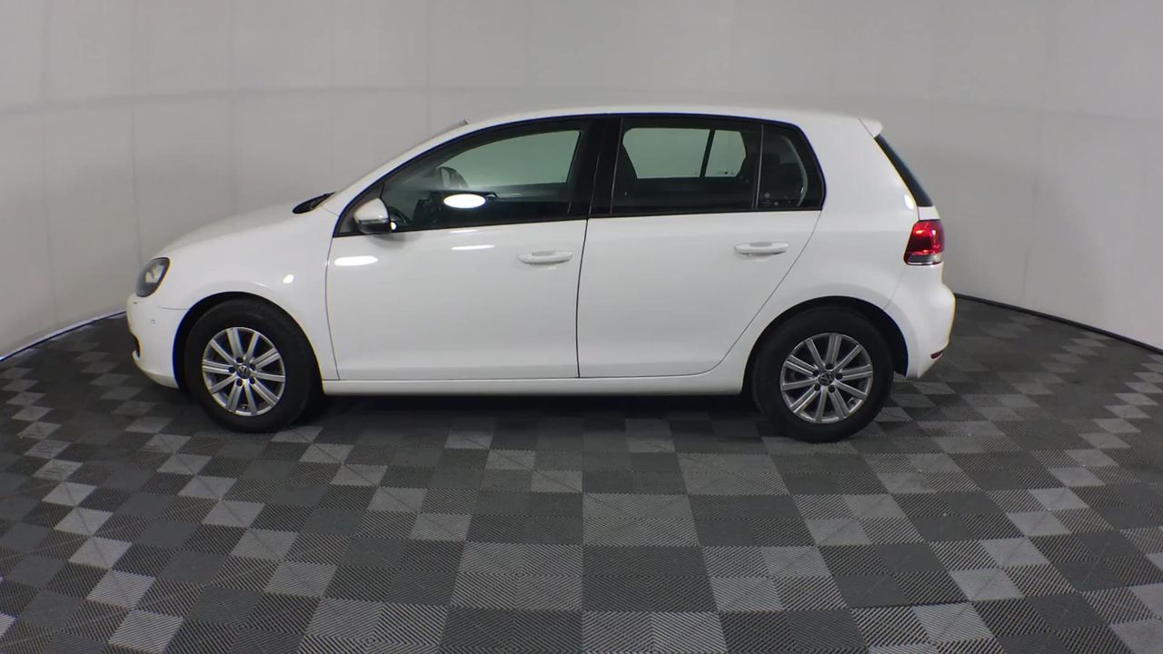 Cleanskin Chardonnay 2025 (12x 750mL) SA