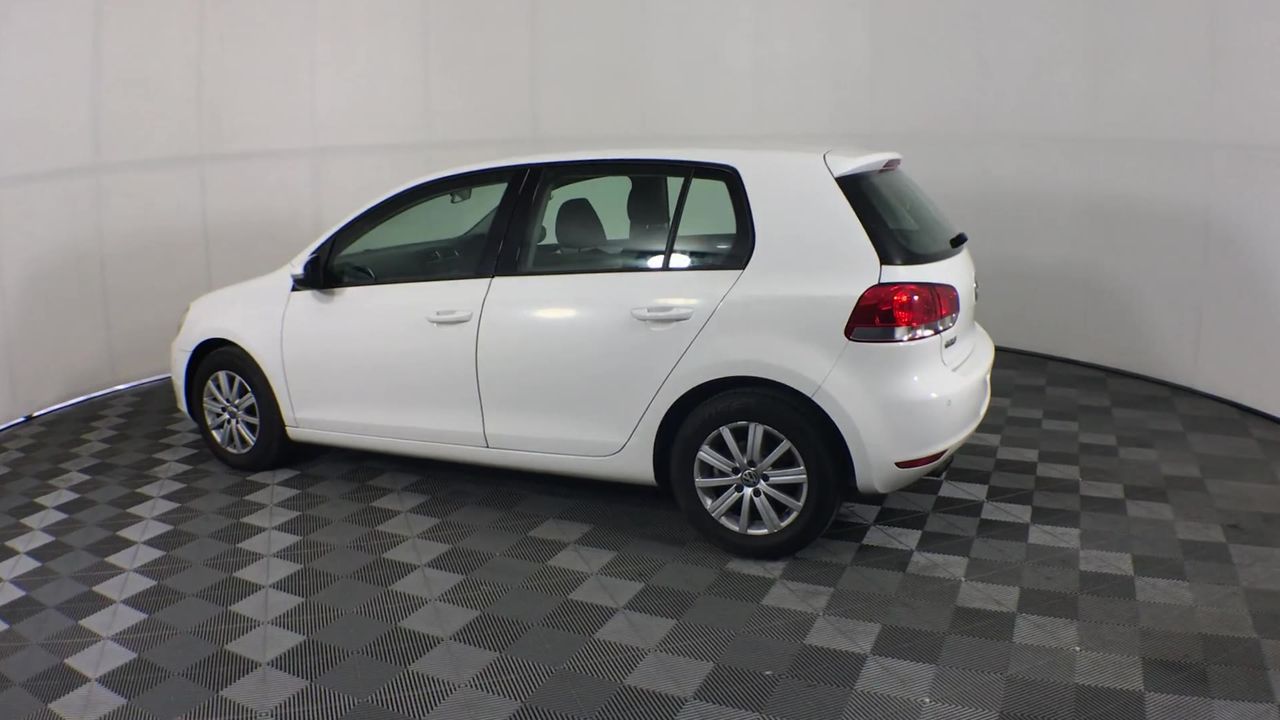 Cleanskin Grenache Shiraz Mataro 2024 (12x 750mL) SA