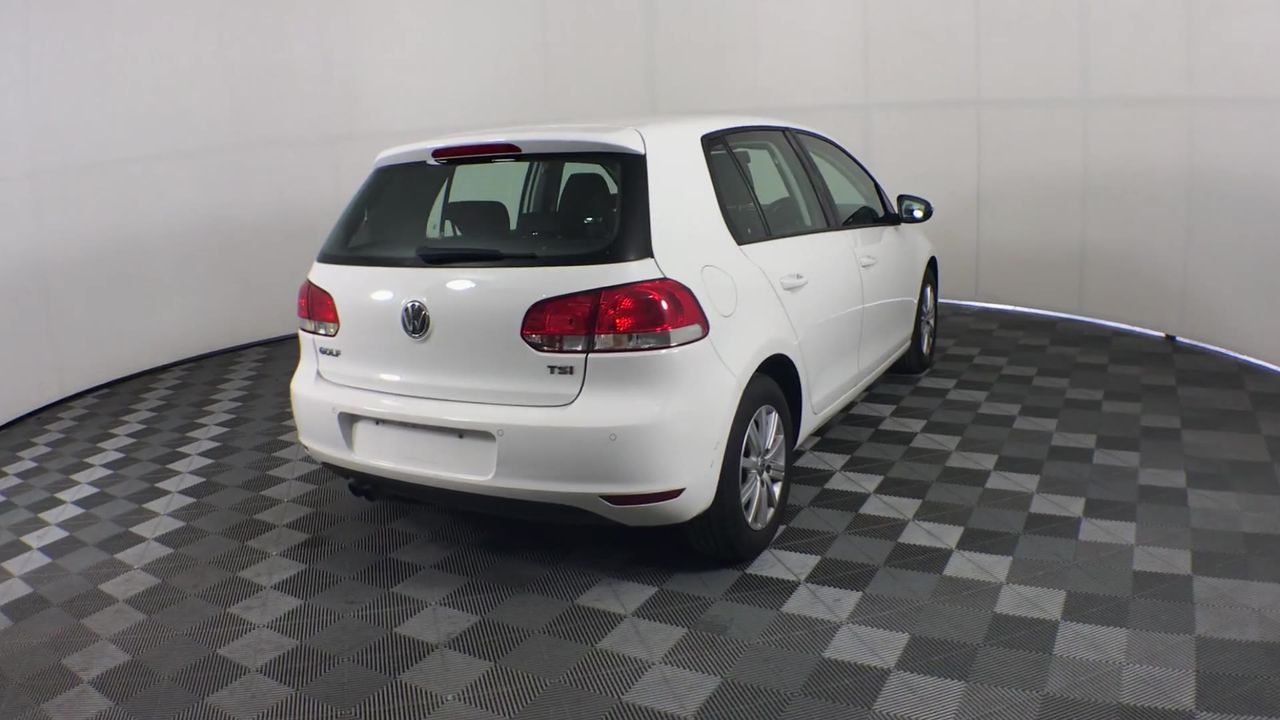 Cleanskin Shiraz 2023 (12x 750mL) SA