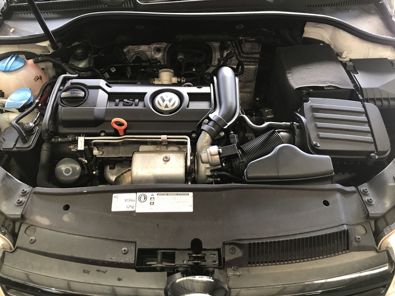 Commissioners Block Cabernet Sauvignon 2021 (6x 750mL) Langhorne Creek