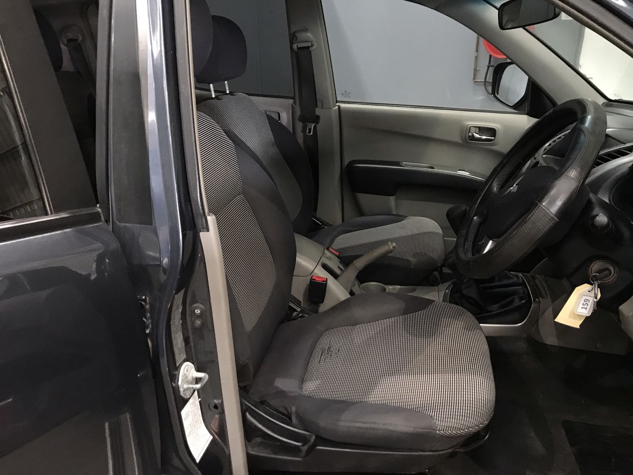 Oxford Landing Chardonnay (6x 750mL) SA