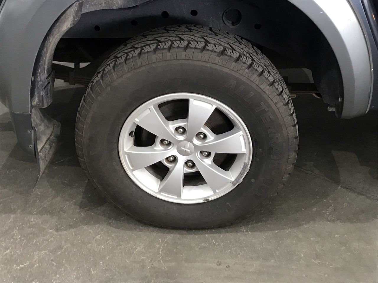 Pioneer Road Sauvignon Blanc 2025 (12x 750mL), Langhorne Creek, SA.