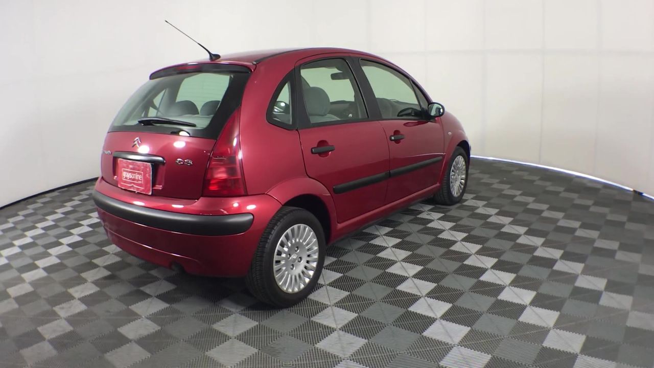 Southern King Taste Shiraz 2019 (6x 750mL) SA