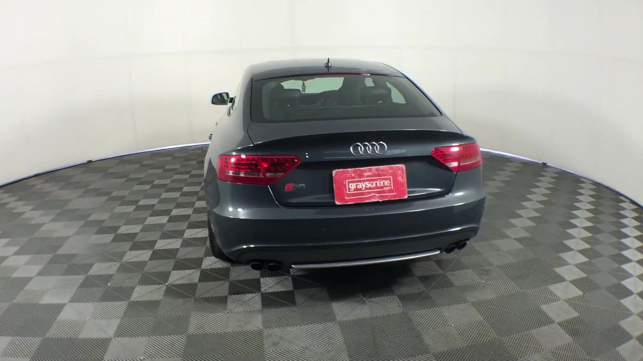 Von Rieben Cabernet Sauvignon 2023 (12x 750mL) SA