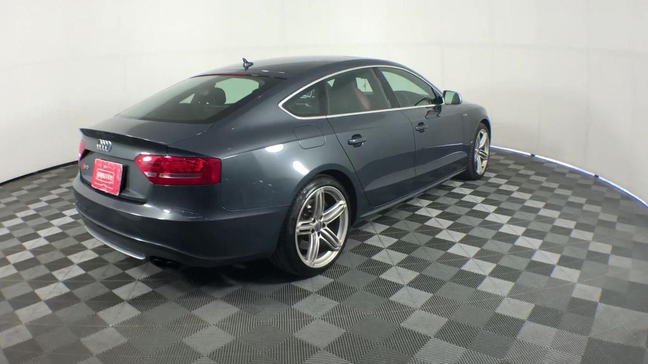 Von Rieben Shiraz 2023 (12x 750mL) South Australia