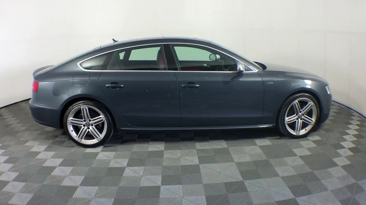 Wayville Estate Cabernet Sauvignon  (12 x 750mL), SE AUS.