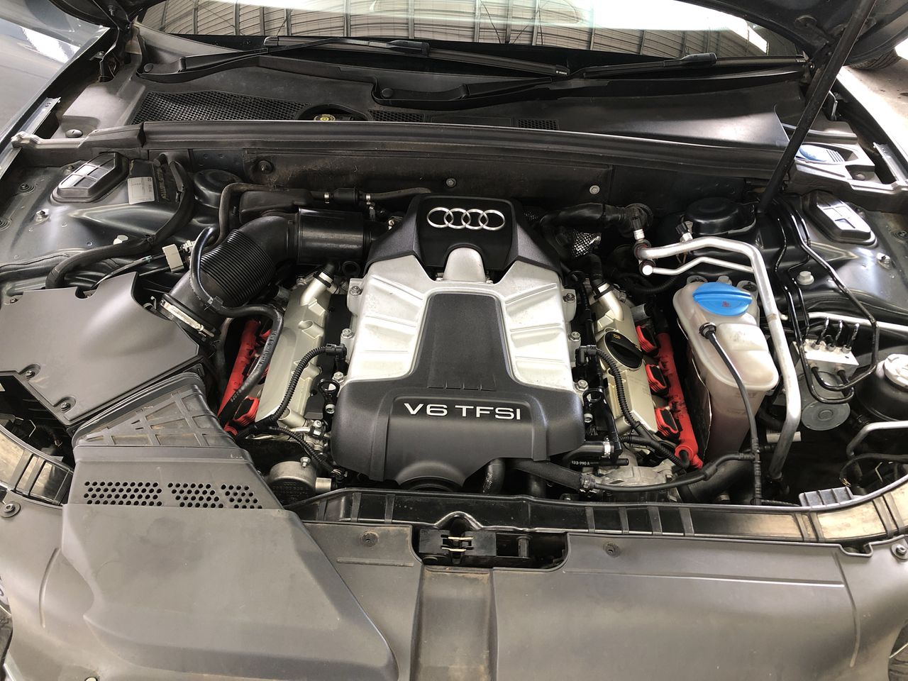 Weave Premium Cabernet 2021 (12x 750mL) SA